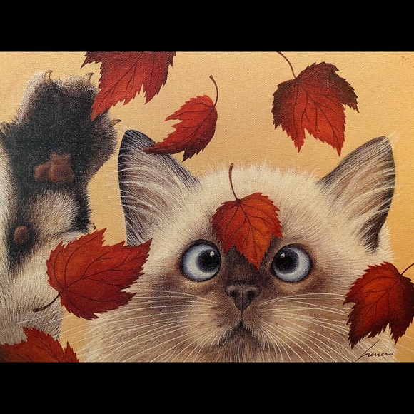 kirigami - Picture 9 of 12